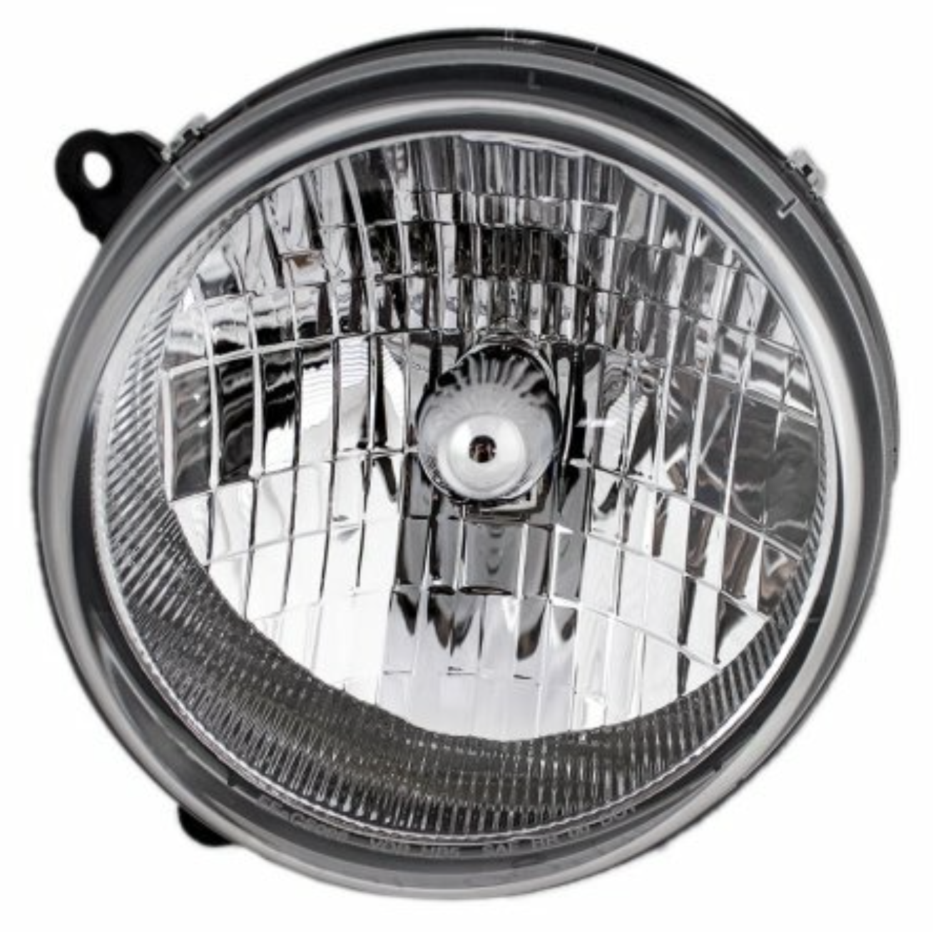 JEEP CHEROKEE KJ FAR SOL 2002-2007