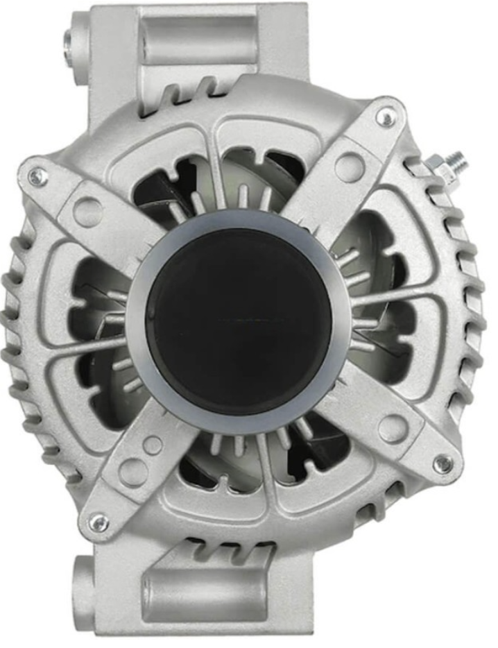 JEEP JK 2.8 ŞARJ DİNAMOSU ALTERNATÖR