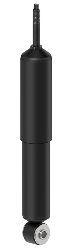 JEEP RUBİCON JK ÖN AMORTİSÖR 68029954AA