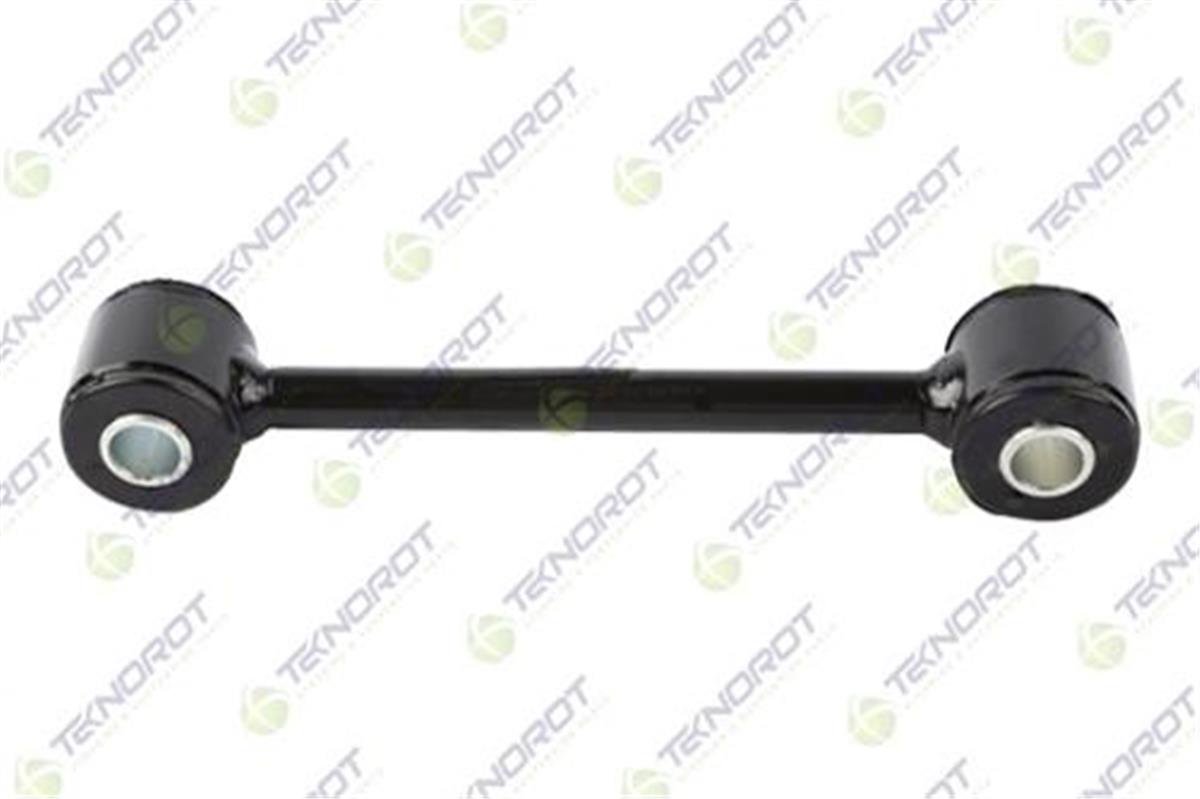 JEEP TJ WRANGLER ARKA VİRAJ DEMİR LİNKİ Z ROT