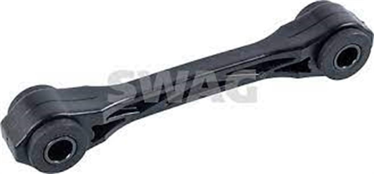 JEEP TJ WRANGLER ÖN Z ROT VİRAJ DEMİR LİNKİ