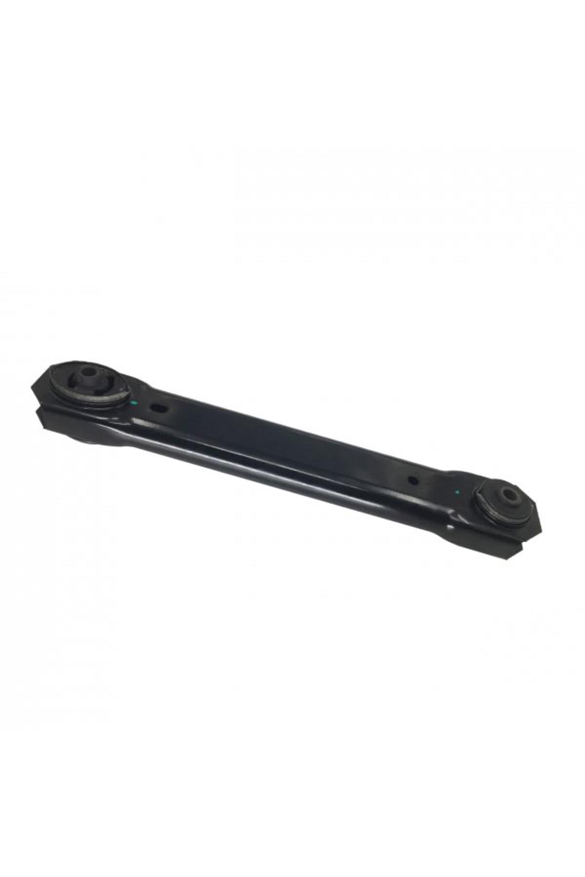 JEEP WJ ARKA ALT DENGE KOLU 
