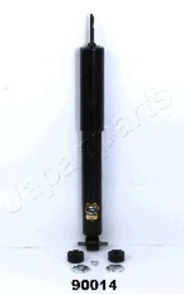 JEEP WJ ÖN AMORTİSÖR JAPAN PARTS