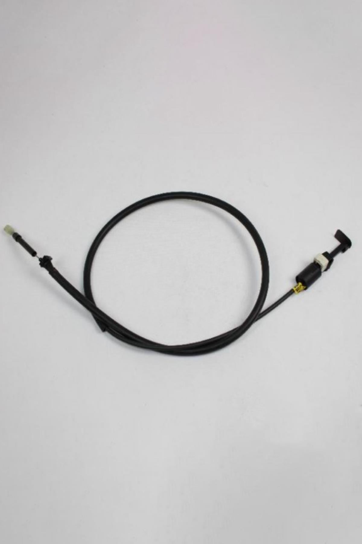 JEEP ZJ 5.2 5.9 ROKET TELİ