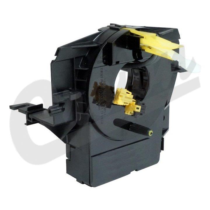 JK 07-16 WH XH 08-10 KK COMPASS MK NİTRO AİRBAG SARGISI ZEMBEREK