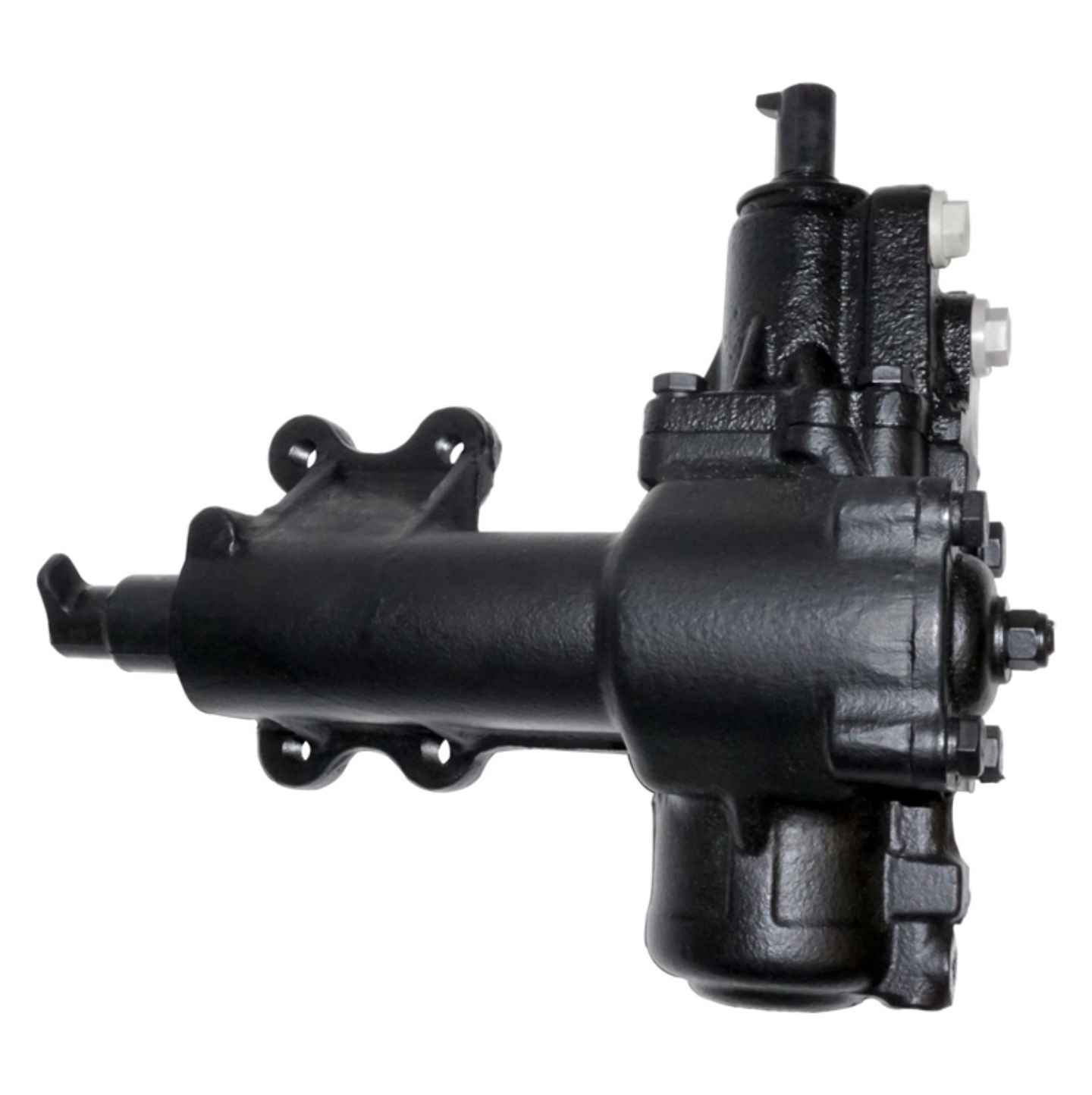 U 10300014 - JK 07-18 DİREKSİYON KUTUSU 4 KAPI
