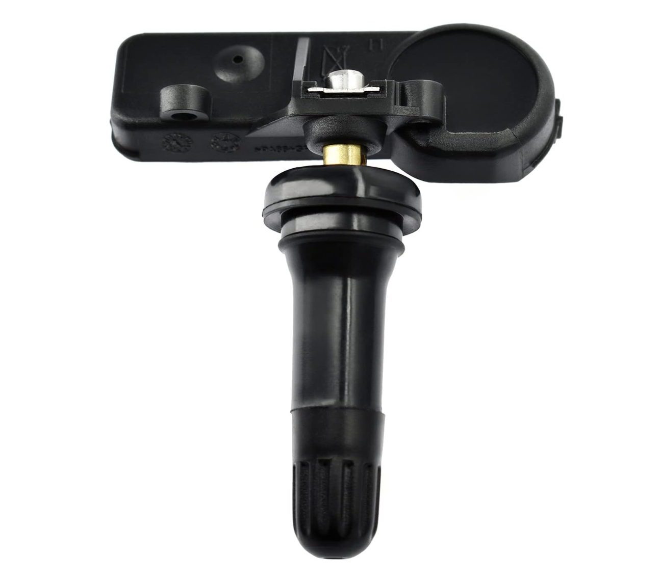 Z 68241067AA 56029398AA - JK 13-16 TPMS SENSÖRÜ