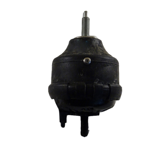 Z 5090019 - JK 2.8 MOTOR TAKOZU