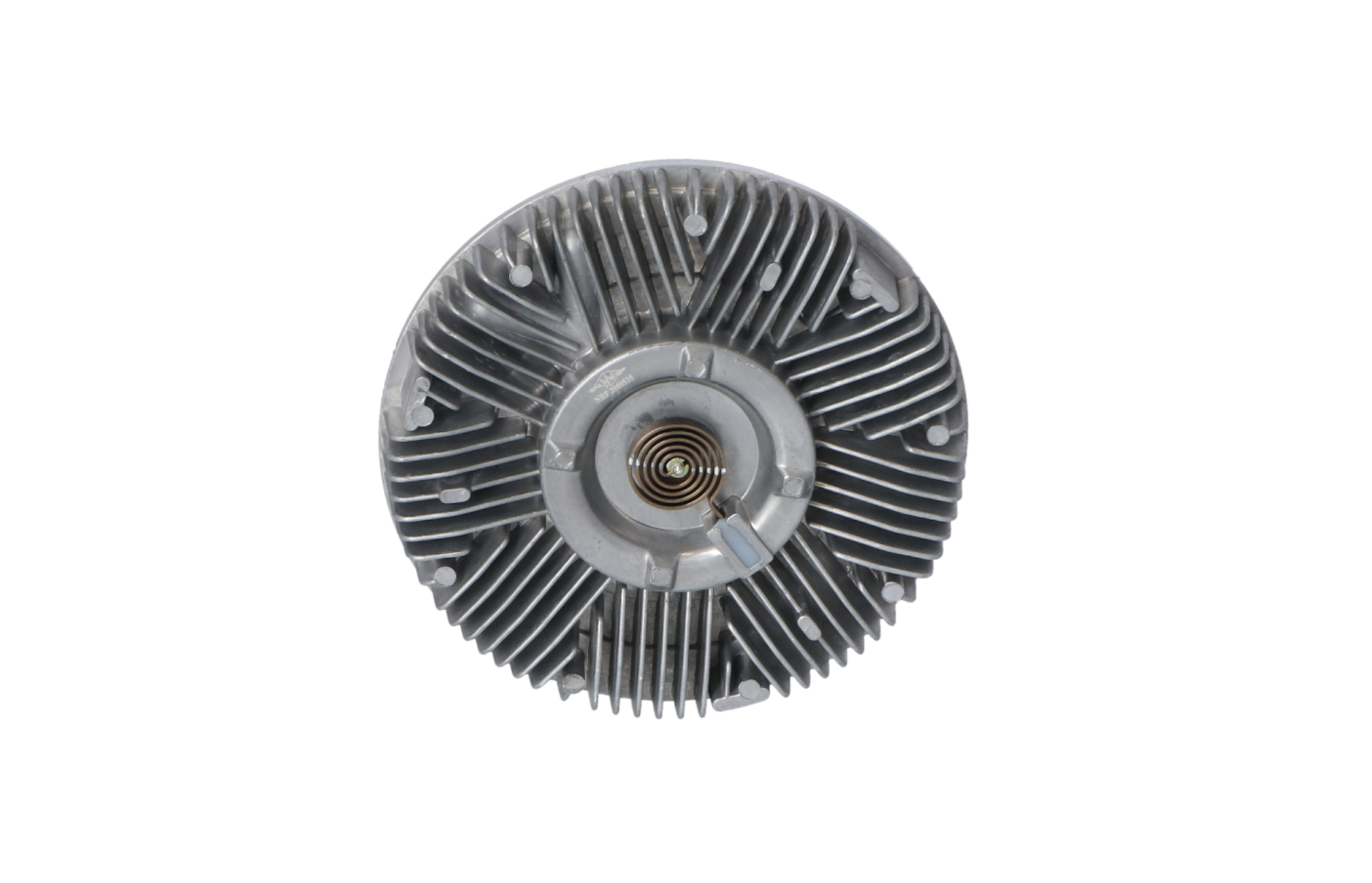 JK 2.8 3.8 KJ KK NİTRO 2.8 ZJ 5.2 TJ 4.0 FAN TERMİK