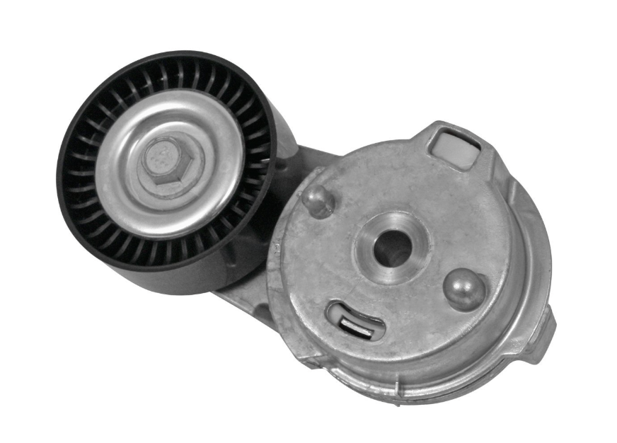 JK 3.8 KAYIŞ GERGİSİ