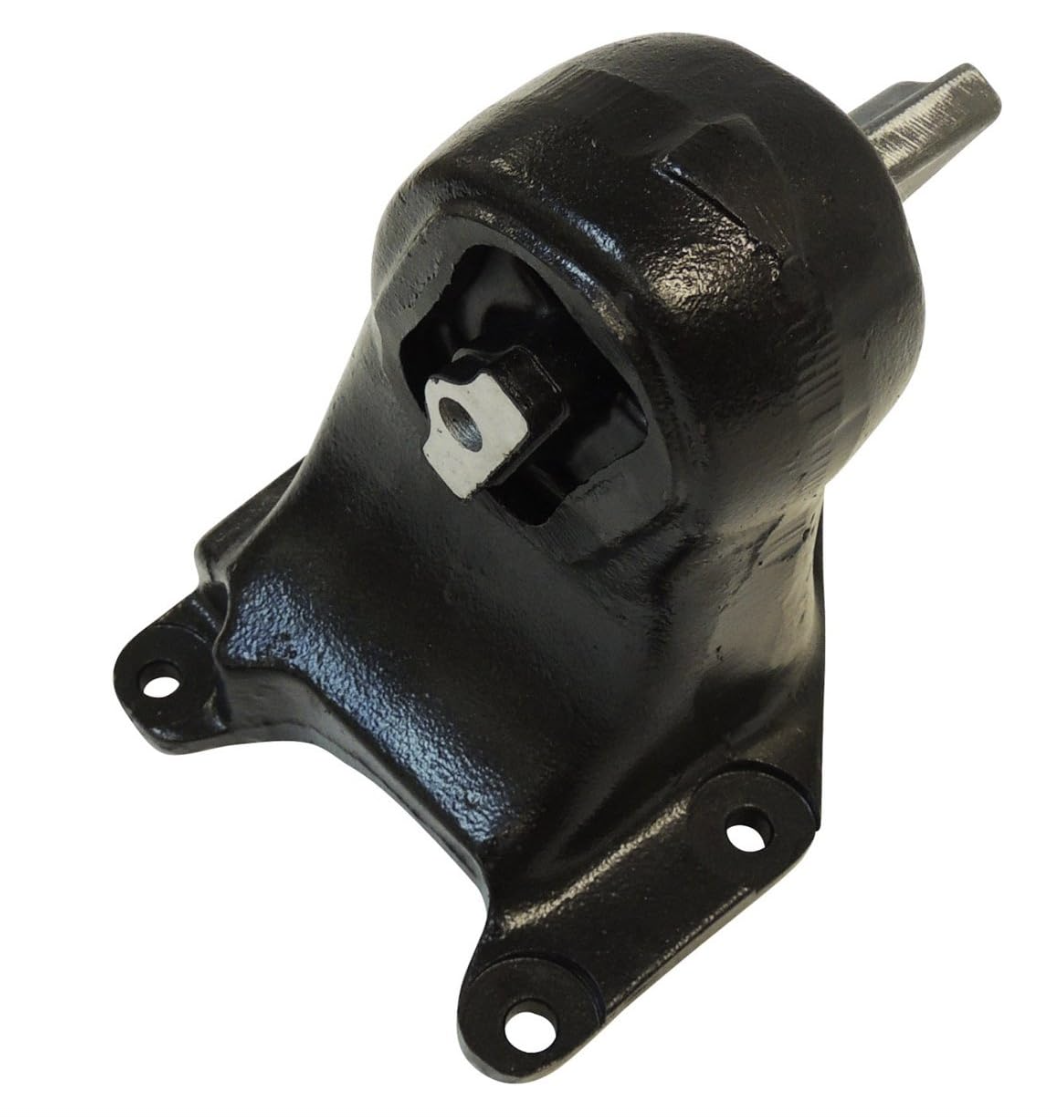 JK 3.6 SOL MOTOR TAKOZU 2012-2018