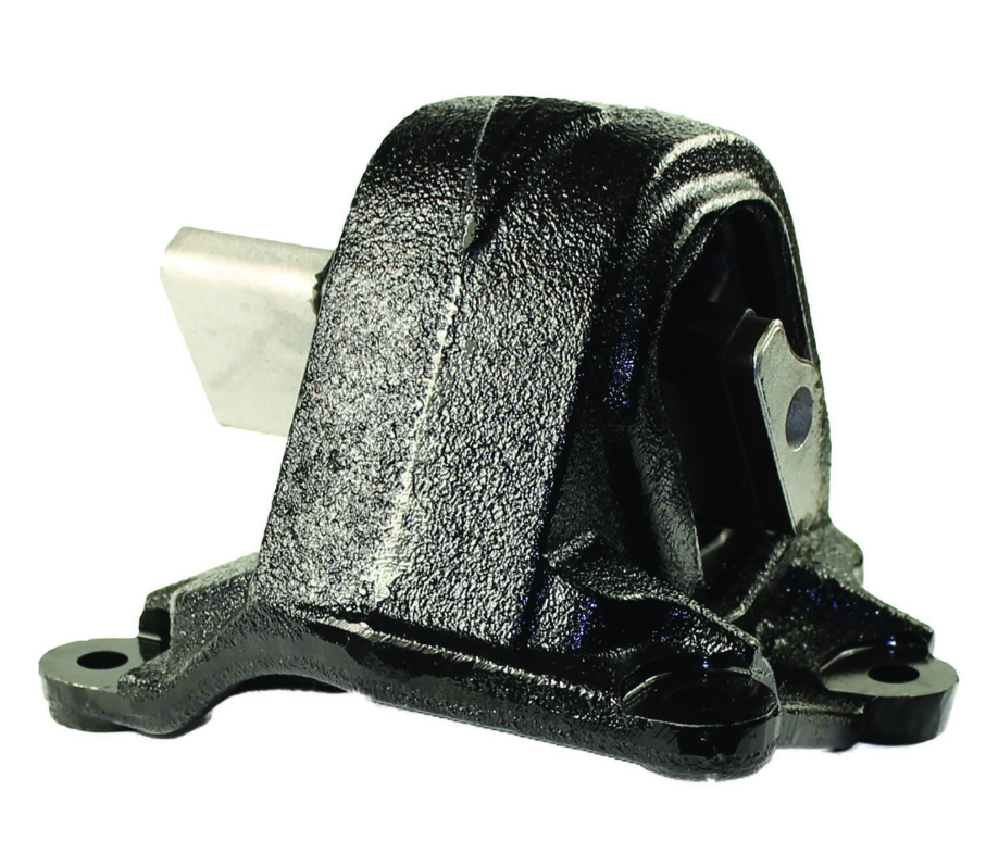 JK 3.6 SAĞ MOTOR TAKOZU 2012-2018