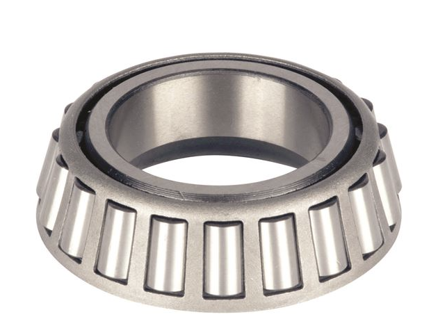 JK DANA 44 ARKA DİFRANSİYEL YAN AYAR RULMANI 2007-2018
