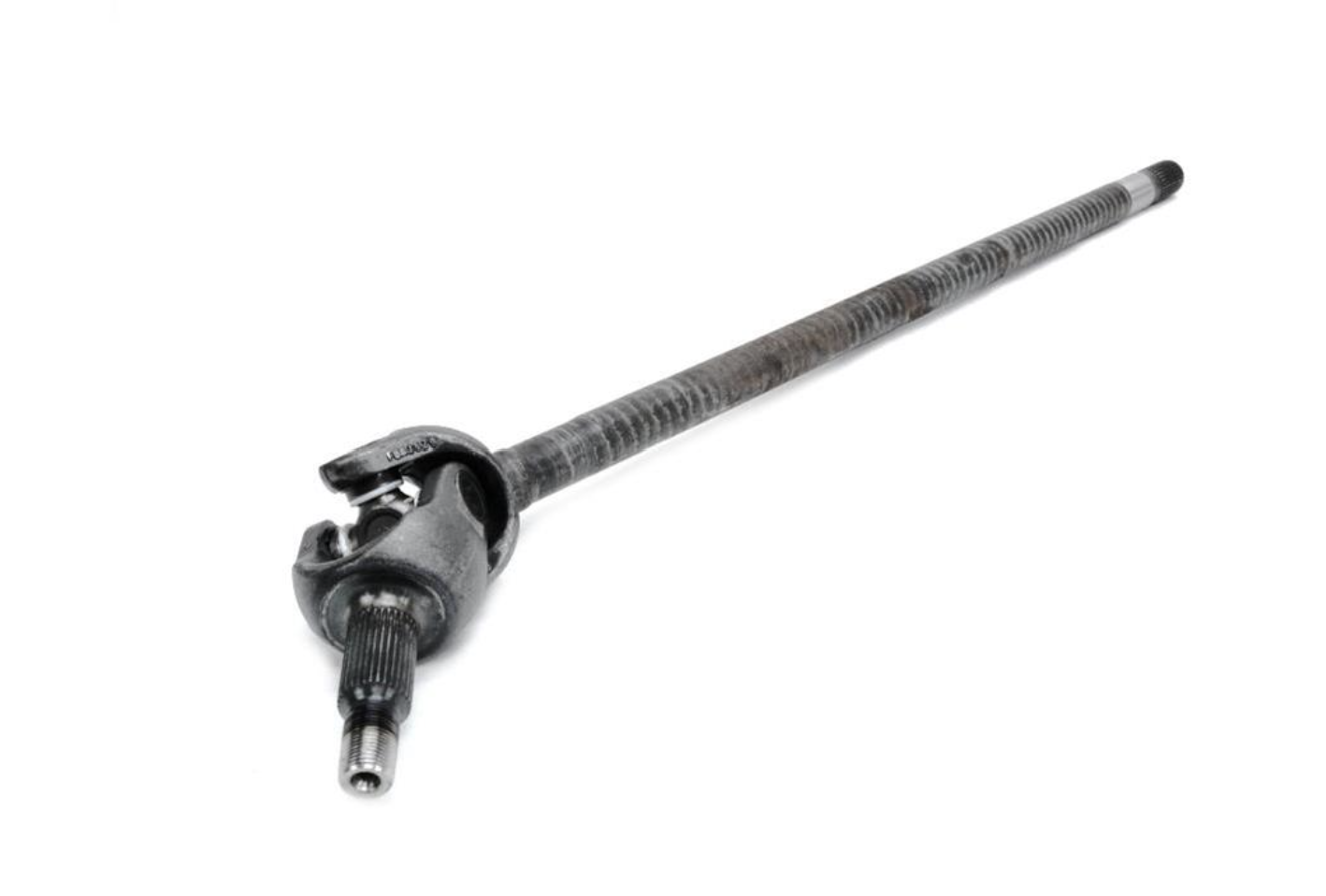 U 56101040 - JK DANA 44 ÖN SAĞ AKS 2007-2018