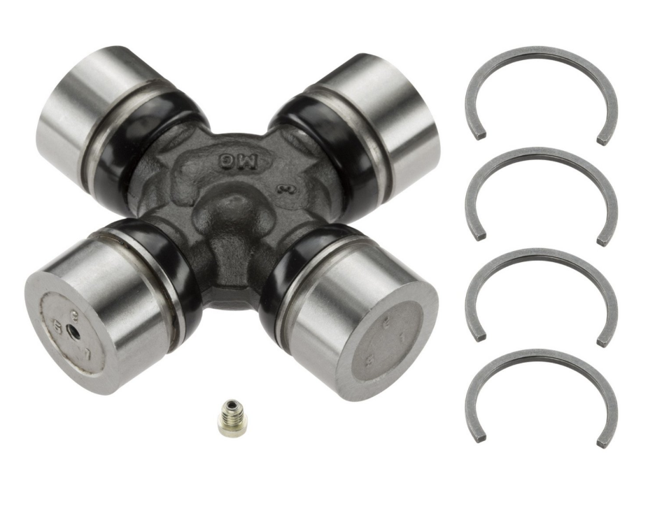 JK JL JT AKS MAFSALI ISTAVROZU 2007-2024 WRANGLER