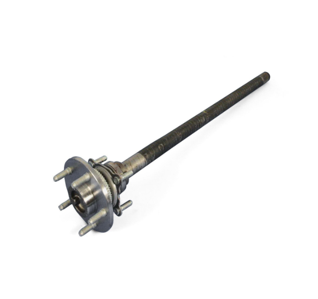 U 56102043 - JK RUBİCON DANA 44 ARKA SAĞ AKS