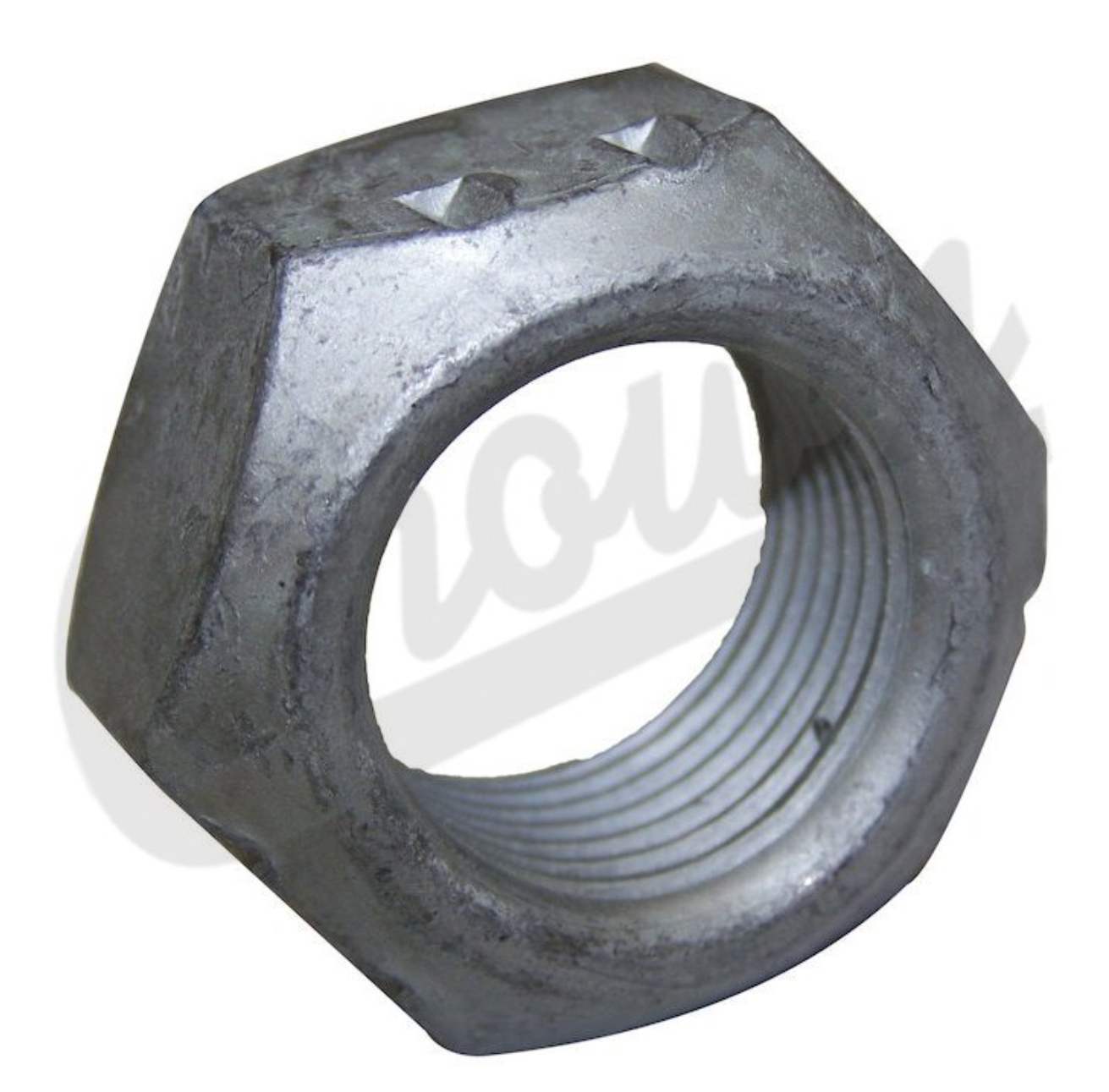 JK WH WJ ZJ DANA 44 MAHRUTİ SOMUNU