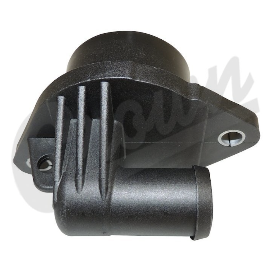 JK WK 3.0 3.6 PVC HAVALANDIRMA VALFİ