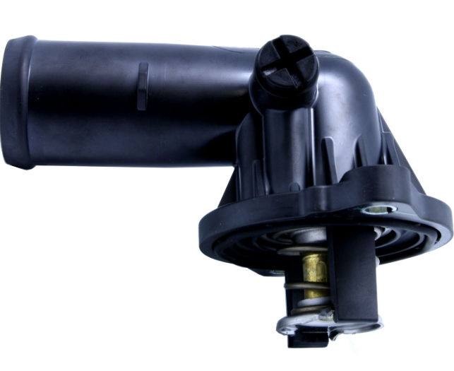 JK WK 3.6 3.0 TERMOSTAT KOMPLE