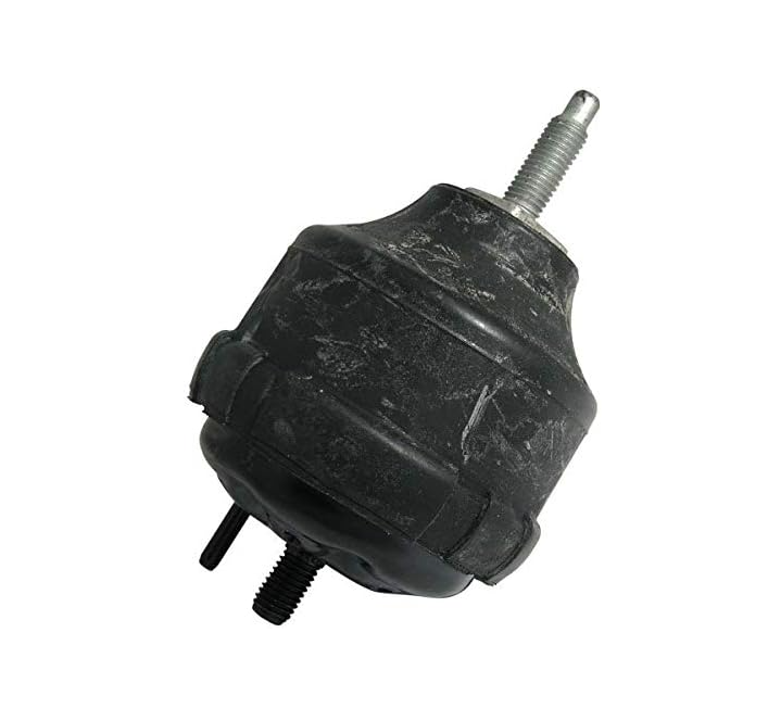 Z 52129011AD - KJ 2.8 05-08 MOTOR TAKOZU