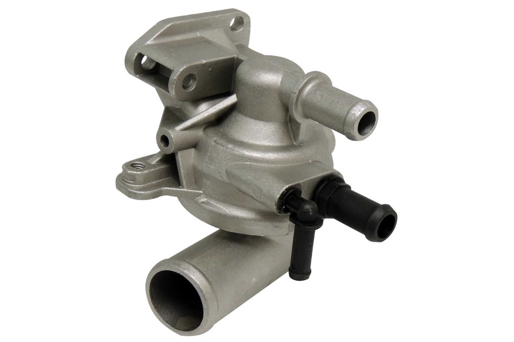 KJ 2.8 DİZEL 05-07 TERMOSTAT KOMPLE