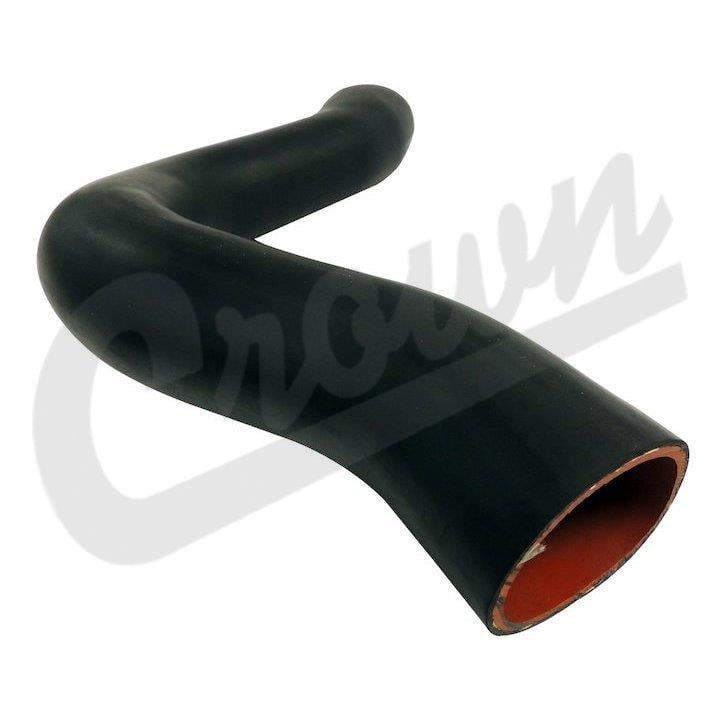 KJ 2.8 TURBO ÇIKIŞ HORTUMU