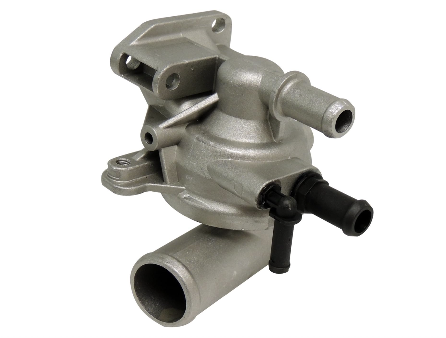 Z 5142601AA - KJ 2.5 2.8 05-07 KOMPLE TERMOSTAT