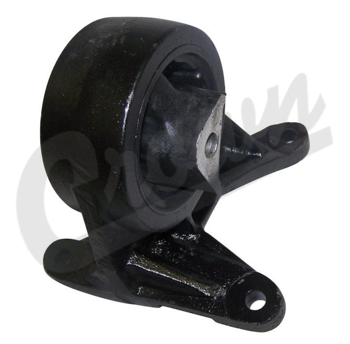 KJ 2002-2005 2.4 SAĞ MOTOR TAKOZU