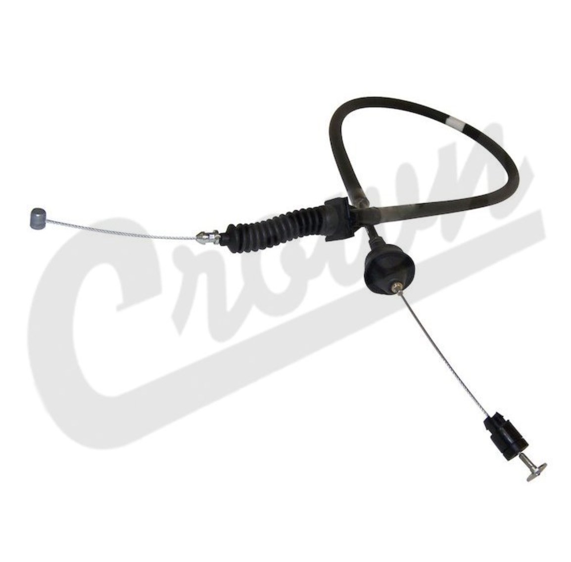 KJ 3.7 2002-2004 ROKET TELİ