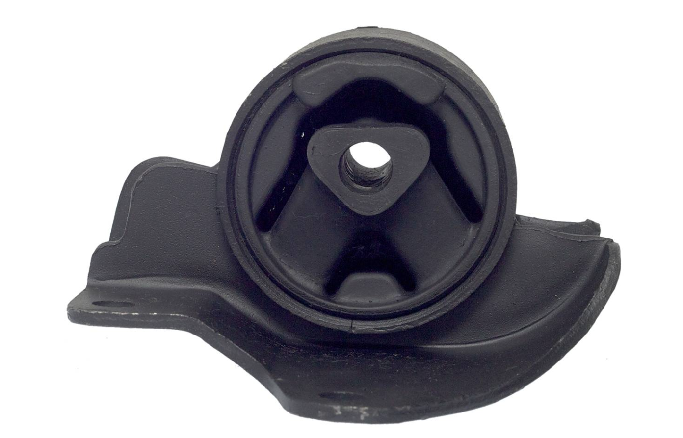 KJ 3.7 02-03 ŞANZIMAN TAKOZU 545 RFE