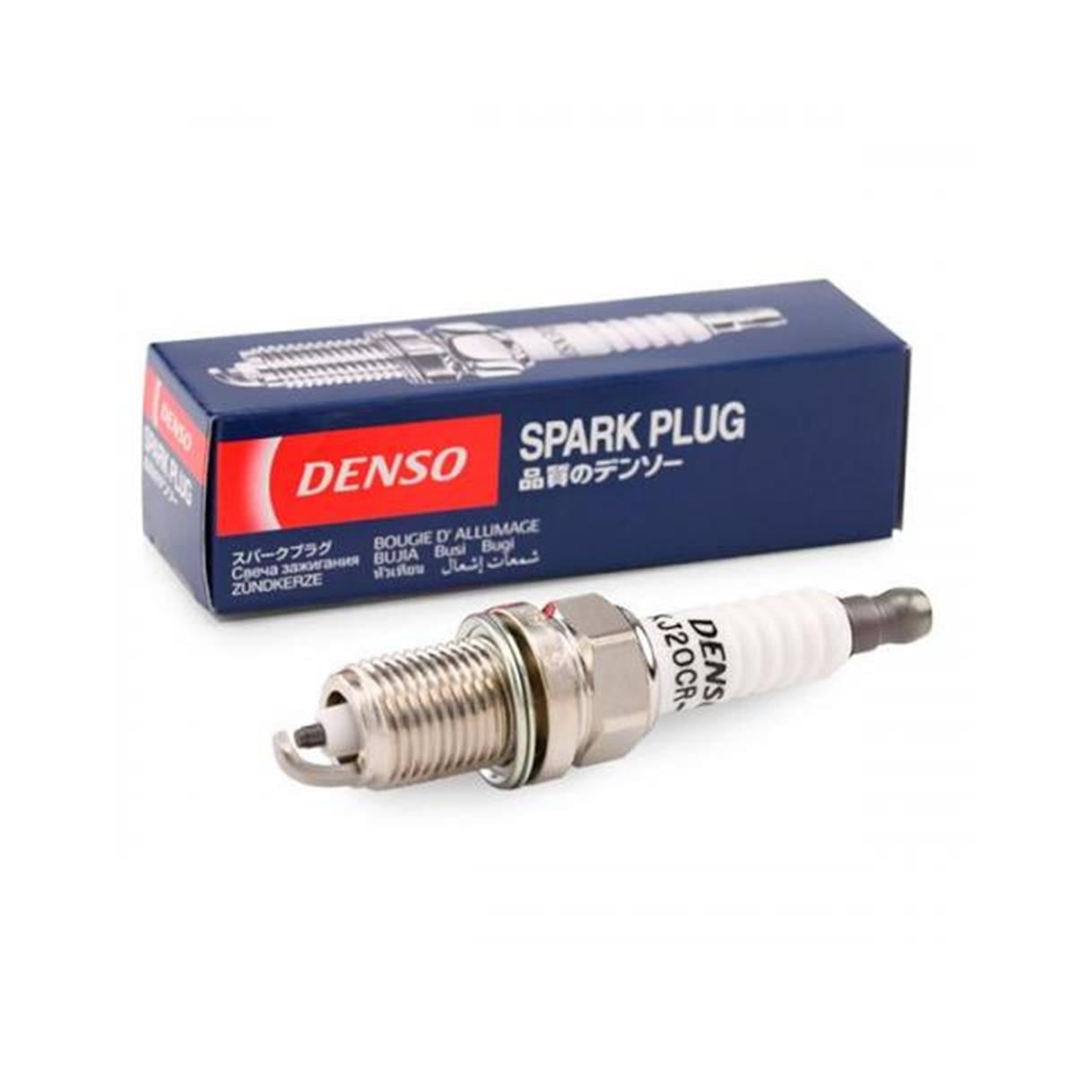 KJ 3.7 BUJİ DENSO