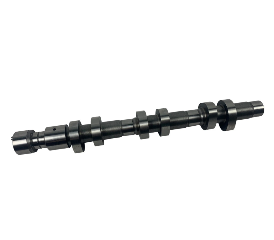 Z 53021892AC - KJ 3.7 05-07 EKSANTRİK MİLİ SAĞ
