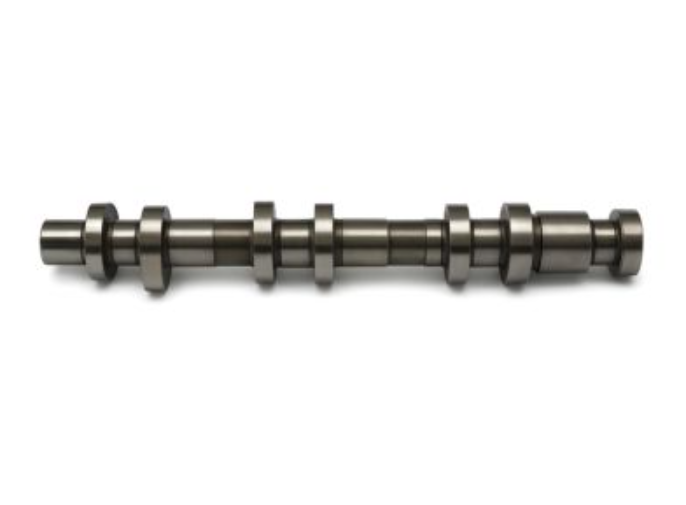 Z 53021893AC  - KJ 3.7 05-07 EKSANTRİK MİLİ SOL