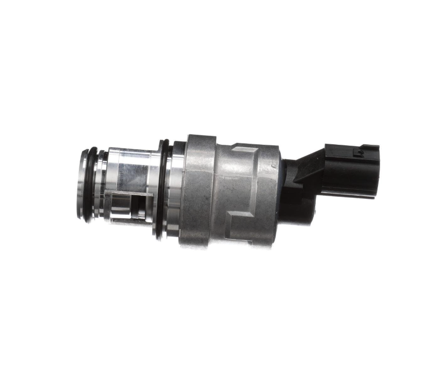 KJ TJ 2.4 04-06 ROLANTİ MOTORU