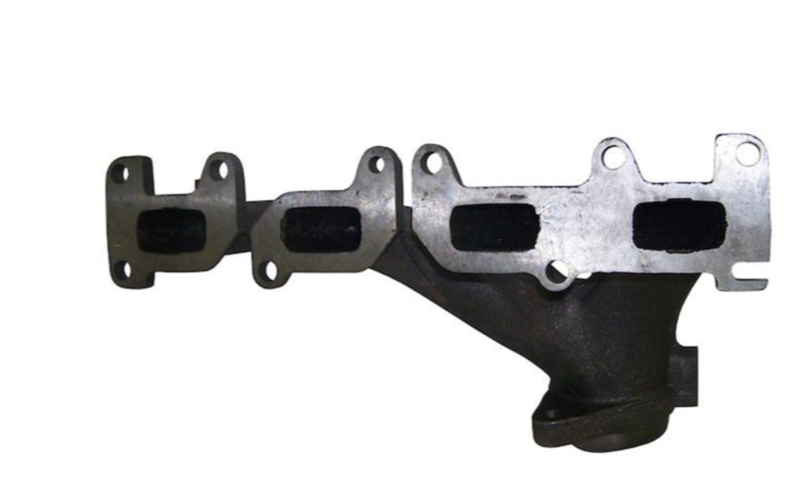 U 30103009 - KJ TJ 2.4 EGSOZ MANİFOLDU