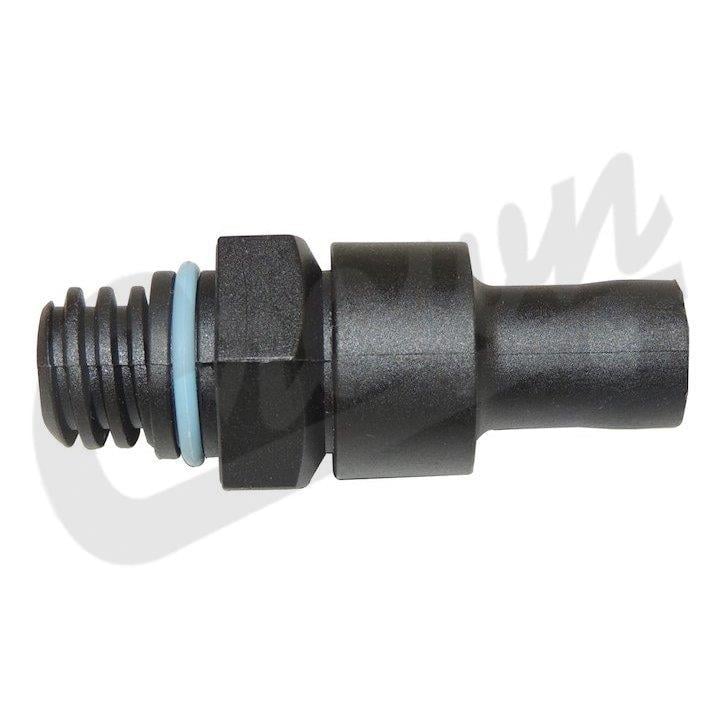 KL 2.4 COMPASS MK 07-14 2.0 2.4 PVC HAVALANDIRMA VALFİ