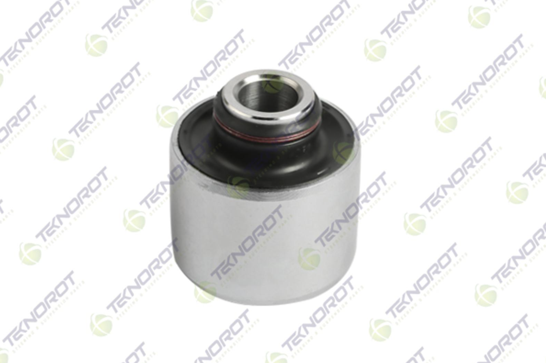 TEK-JE-374 - KL ARKA ÜST KOL BURCU