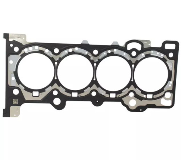 Z EJ7Z-6051-B - MUSTANG 2.3 ÜST CONTA