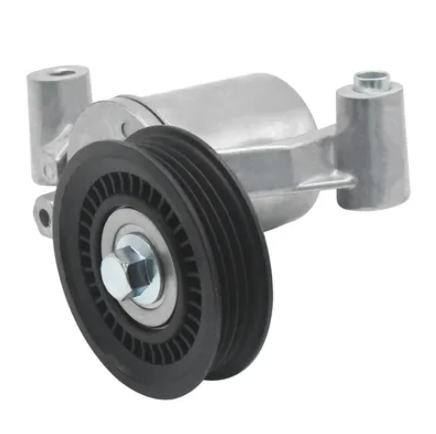Z DS7E6A228AA  - MUSTANG 2.3 ECOBOST KAYIŞ GERGİSİ