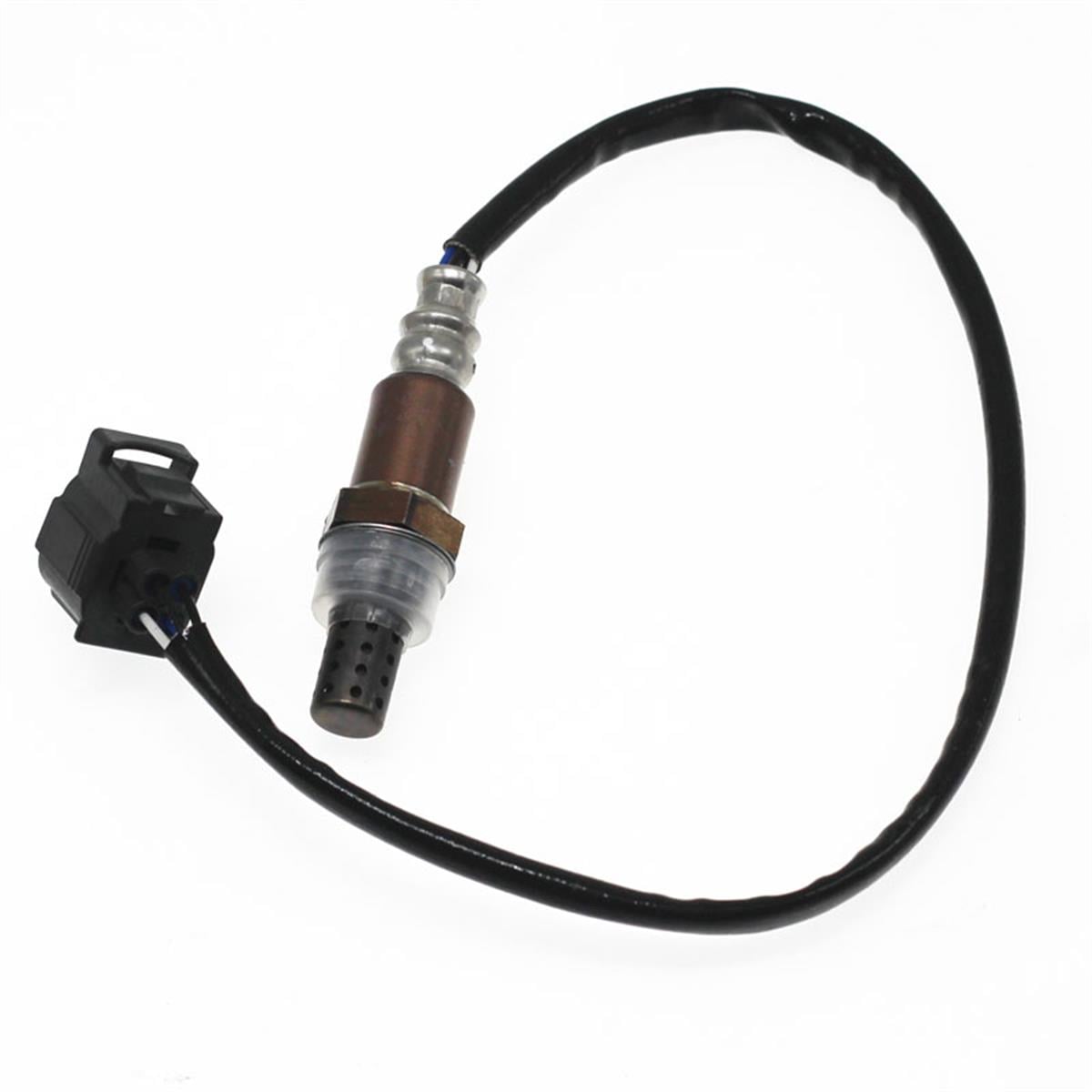 OKSIJEN SENSORU JEEP  4.7 KATALİZÖR ÖNCESİ 56028233AA