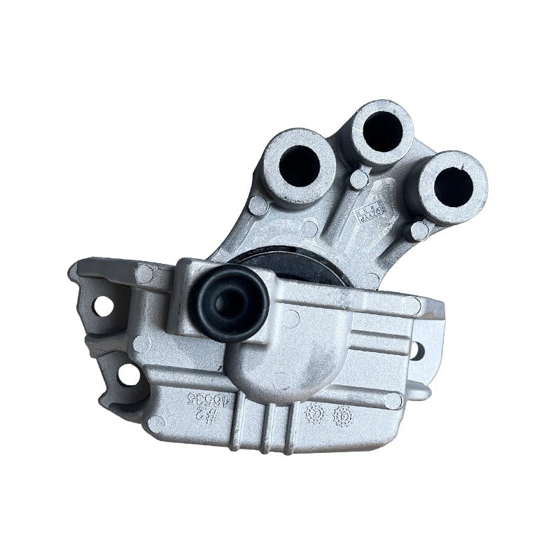 Z 53416003 - RENEGADE 14-18 1.4 SAĞ MOTOR TAKOZU
