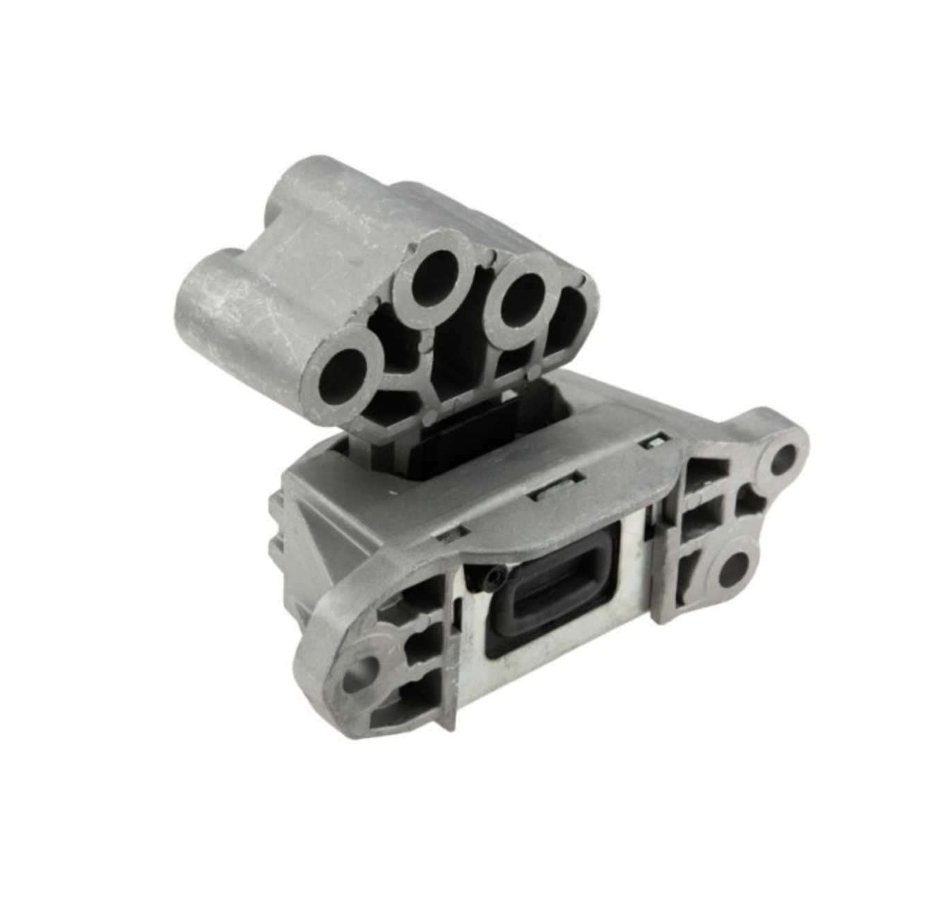 RENEGADE FİAT 500 SAĞ MOTOR TAKOZU 1.4 14-18