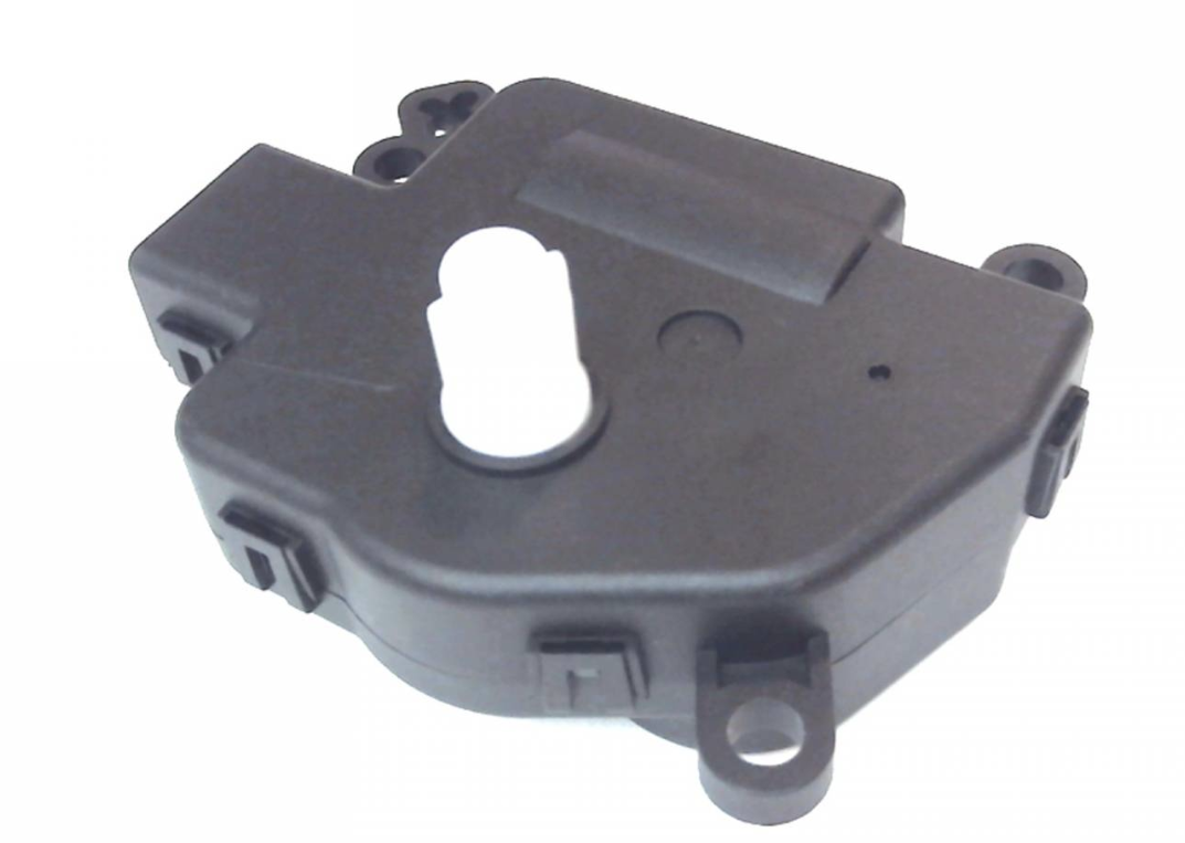 RUBİCON JK COMPASS MK KALORİFER YÖNLENDİRME MOTORU