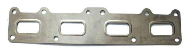 SEBRİNG NEON WRANGLER KJ 2.4 EGSOZ MANİFOLD CONTASI