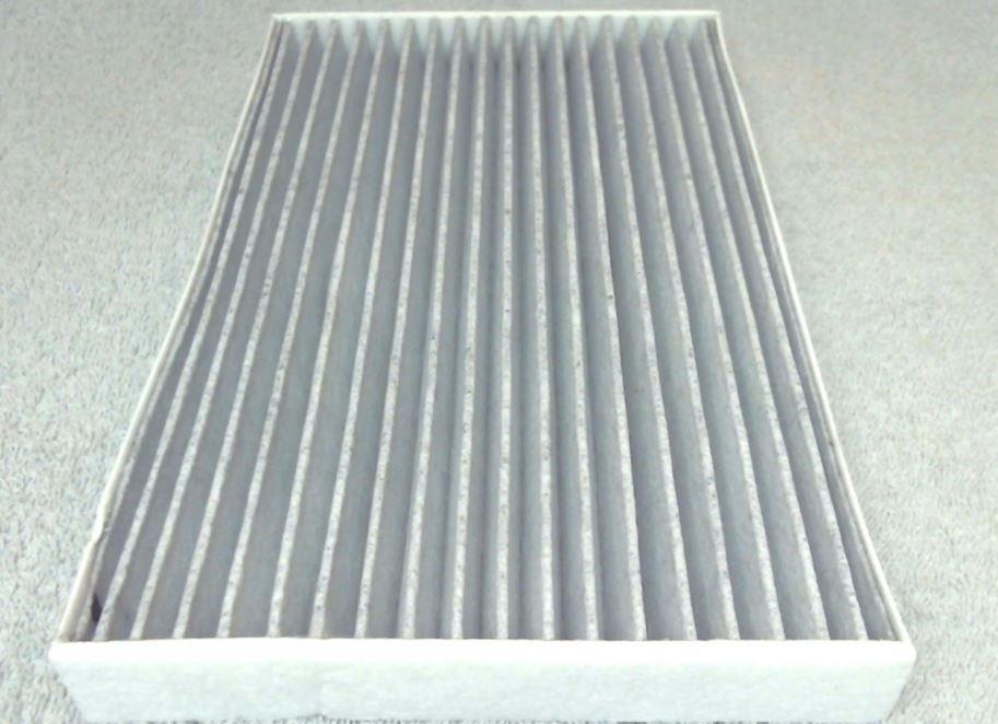 TERMOSTAT JEEP DODGE 180 DERECE