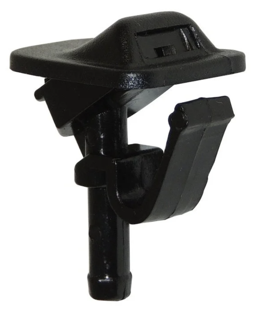 TJ 01-06 JK 07-12 SİLECEK SU FİSKİYESİ