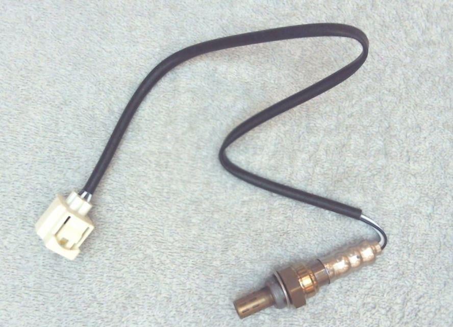 TJ 4.0 2001-2004 OKSİJEN SENSÖRÜ