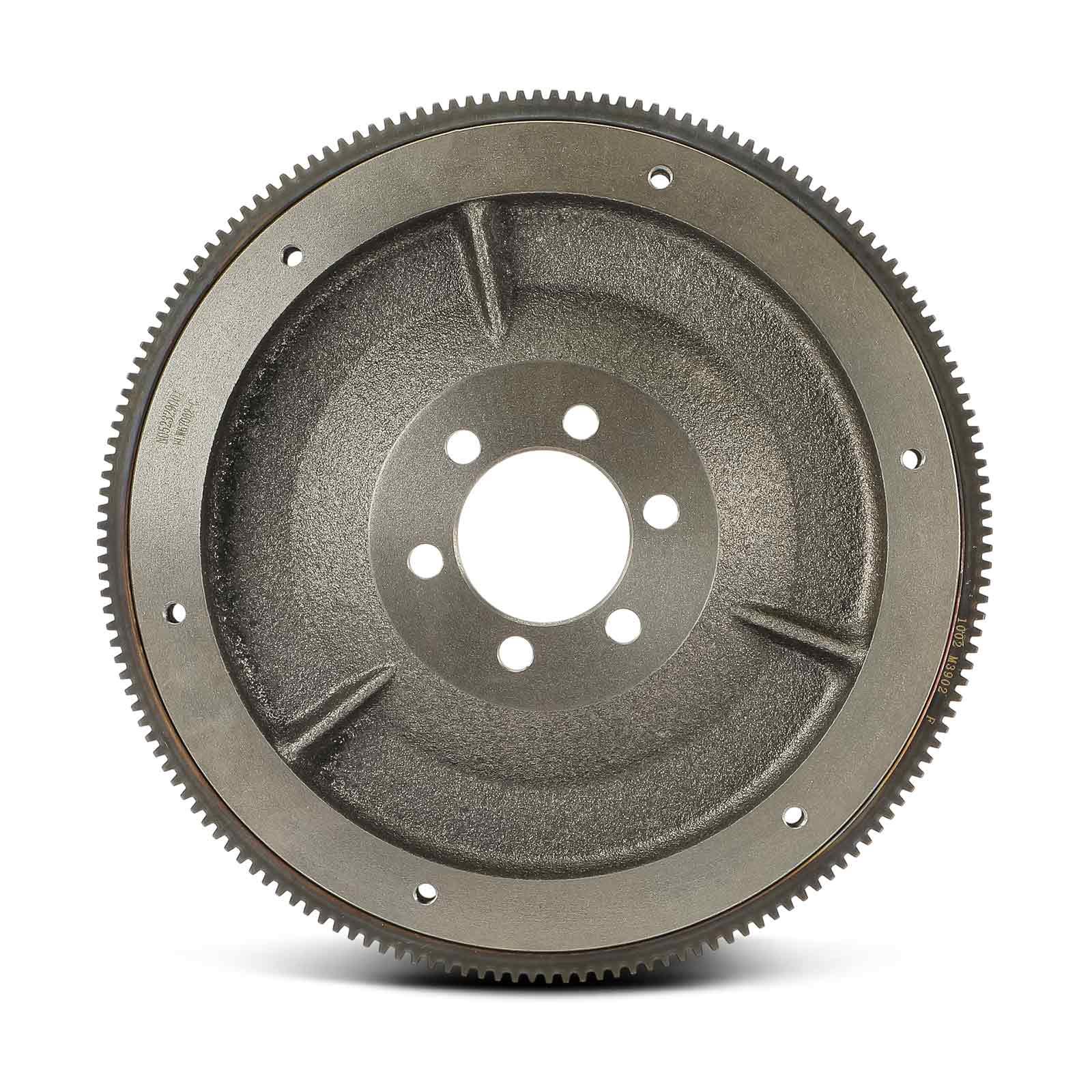 TJ 97-04 XJ 91-01 ZJ 93 MANUAL ŞANZIMAN VOLANTI