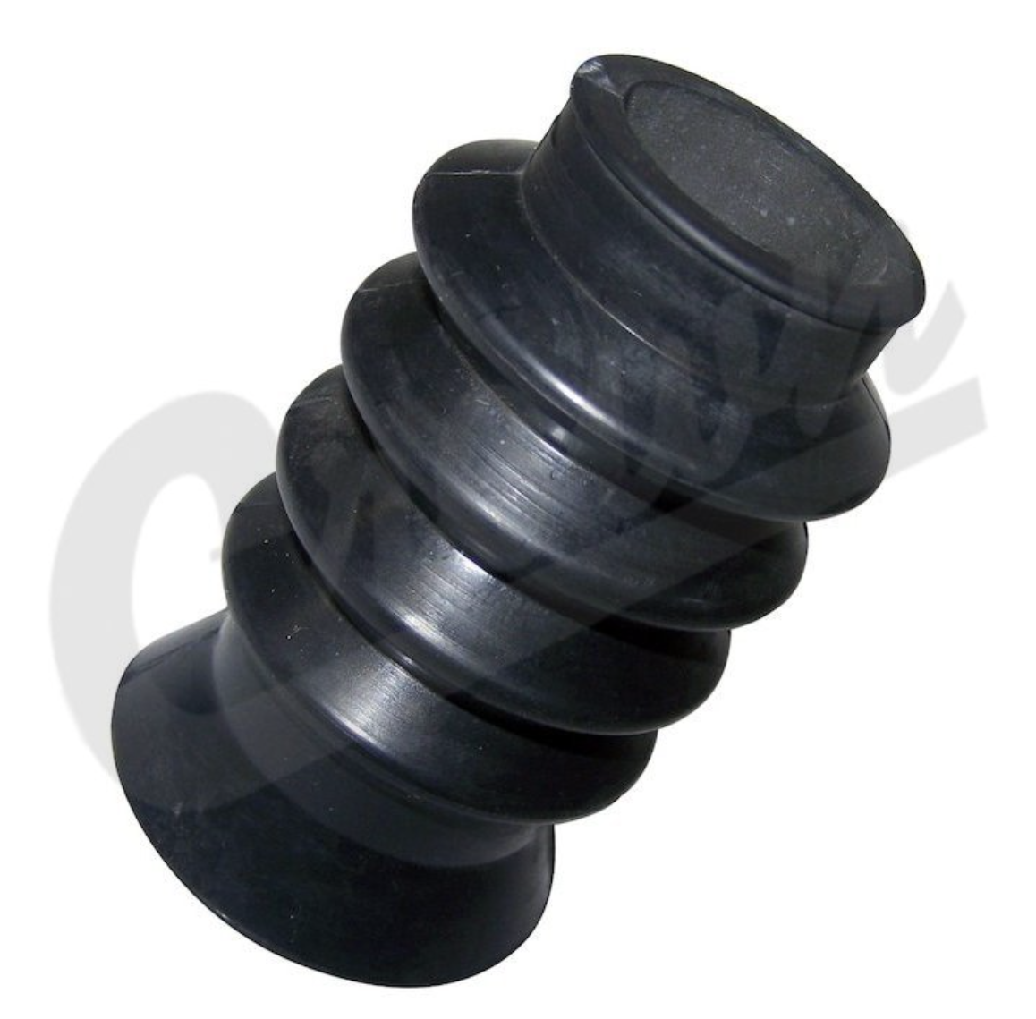 TJ 97-06 XJ 94-01 ZJ 94-98 ARKA ŞAFT KÖRÜĞÜ