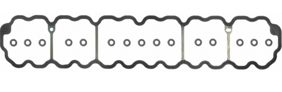 TJ 97-06 XJ 96-01 ZJ 96-98 4.0 KÜLBÜRATÖR KAPAK CONTASI